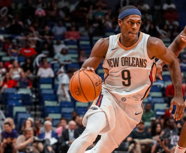 阿尼西莫娃 阿尼西莫娃