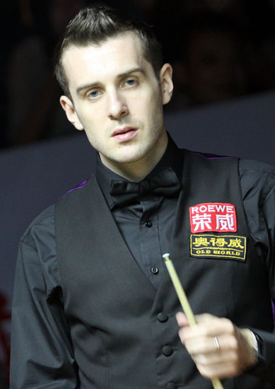 与心理辅导 与心理辅导