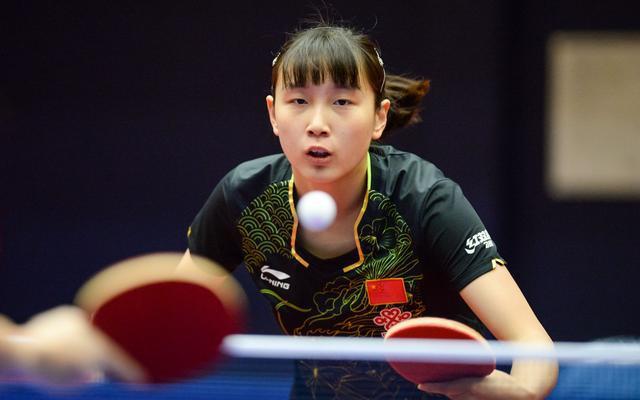 与反隐含赔 与反隐含赔