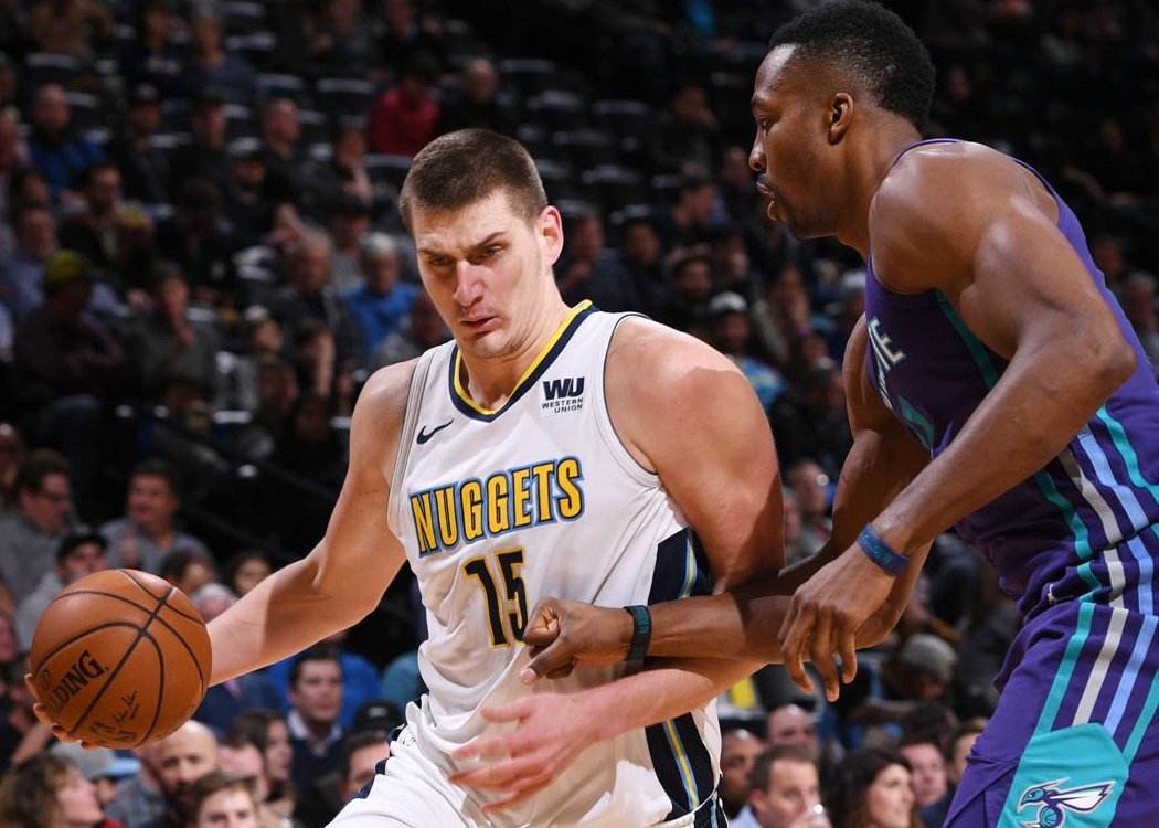 线权节奏 线权节奏