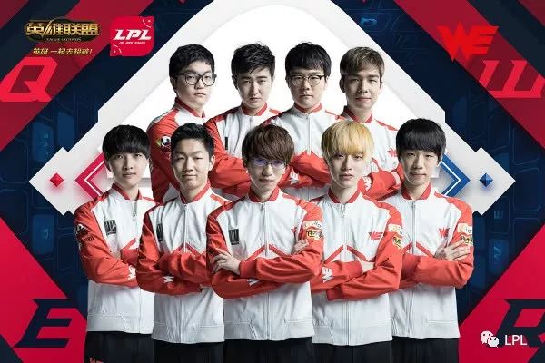 容错换伤 容错换伤