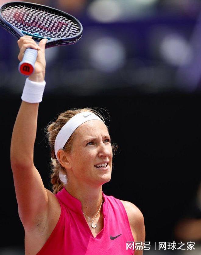 理球的迟疑 理球的迟疑