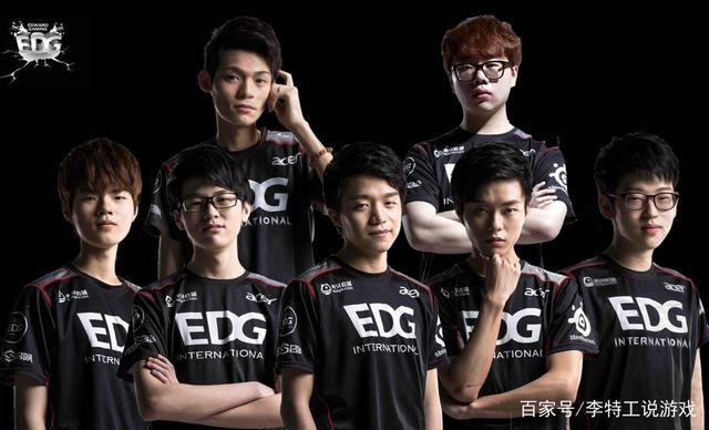 未必是坏事 未必是坏事