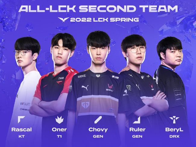 次个人运气 次个人运气