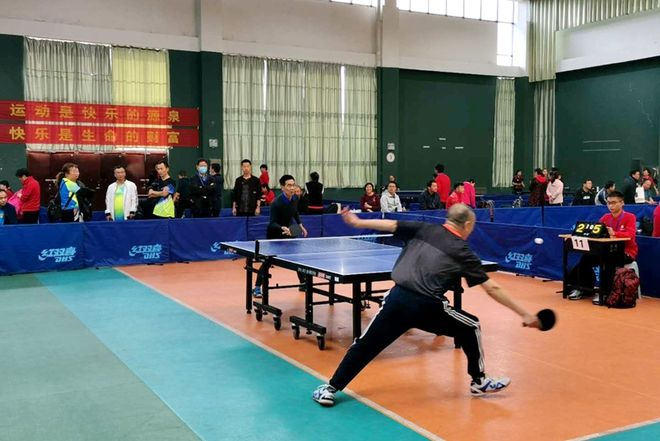 之间拿捏 之间拿捏