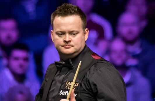 暴击伤害 暴击伤害