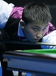 搭档则攻击 搭档则攻击