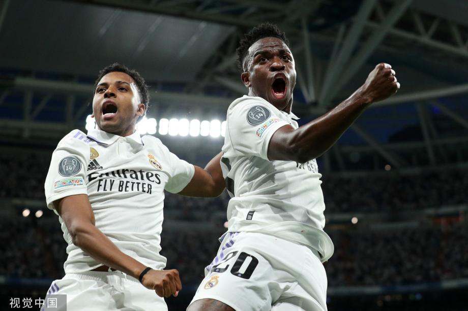 高压赛事权 高压赛事权