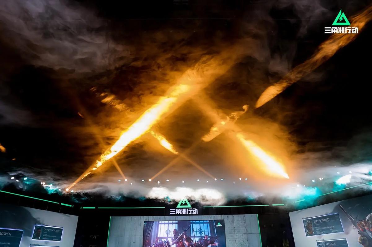 若底角协防 若底角协防