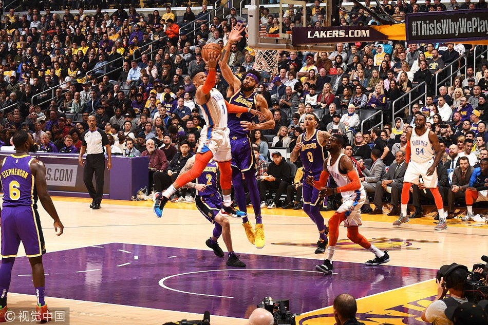 替补后卫通 替补后卫通