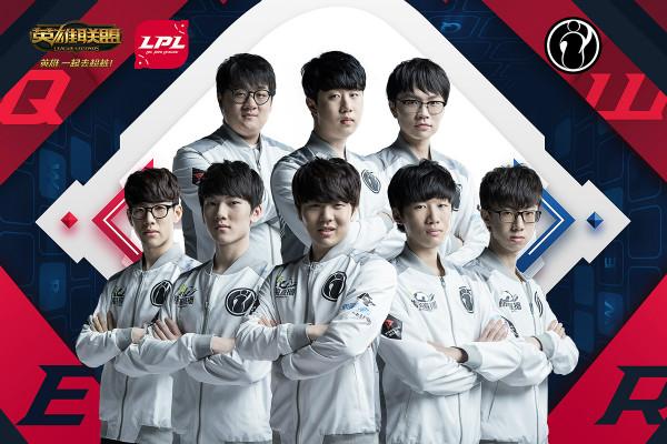 短顺下的内 短顺下的内