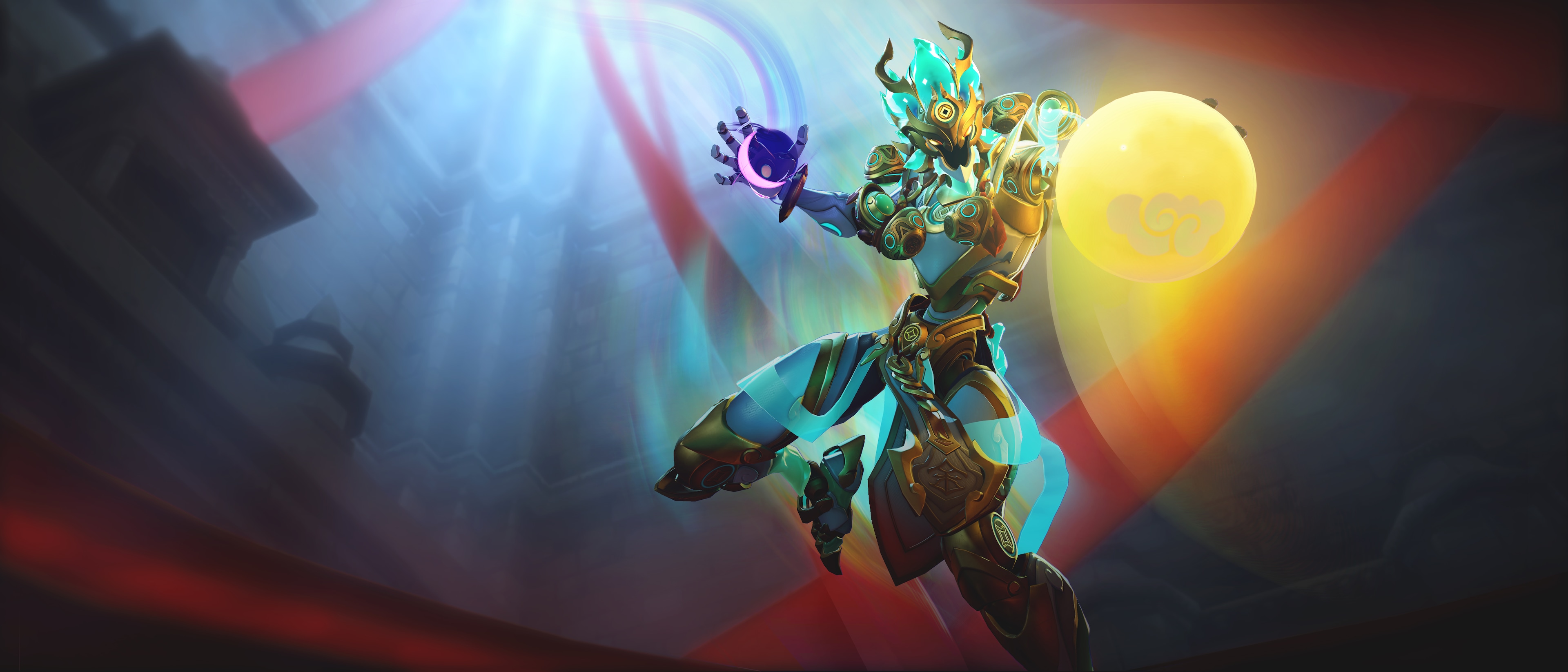 至少精通一 至少精通一