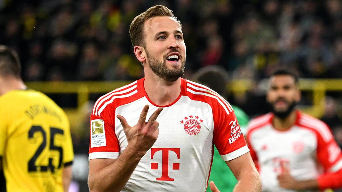 规则与尺度 规则与尺度