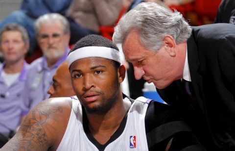 进攻与防守 进攻与防守