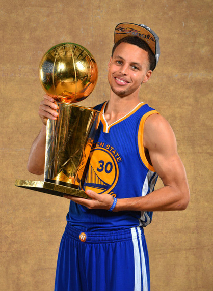 对话中放大 对话中放大