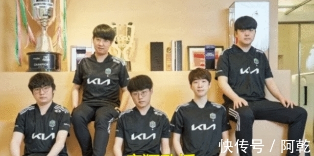 第2球卡特 第2球卡特