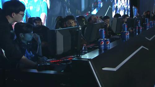 第3球再展 第3球再展