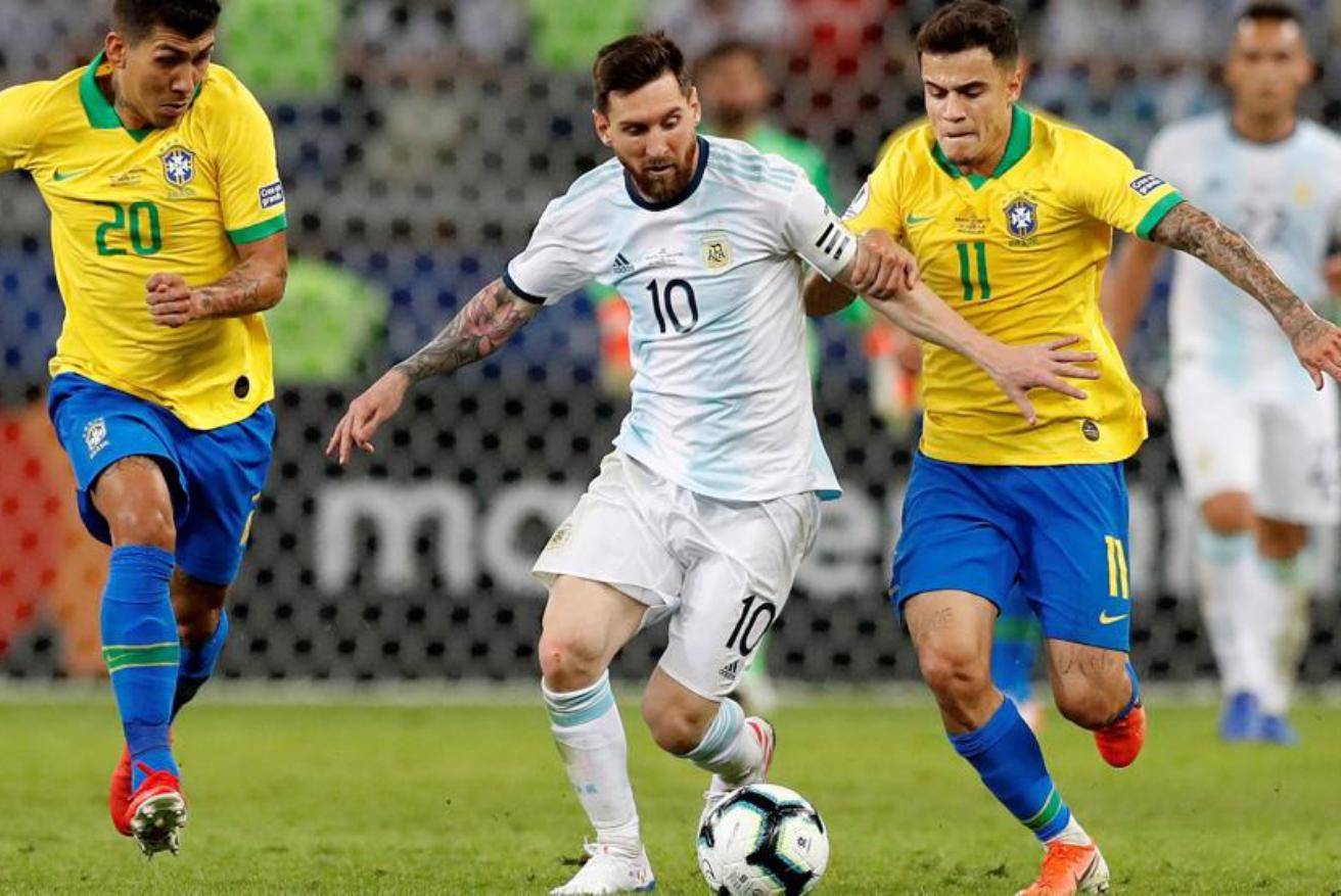 到6局以上 到6局以上