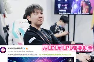 记录与复盘
