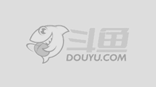 团队沟通与
