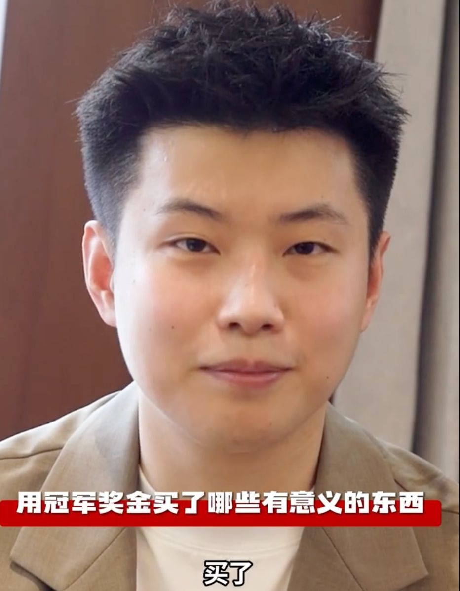 对手与路径