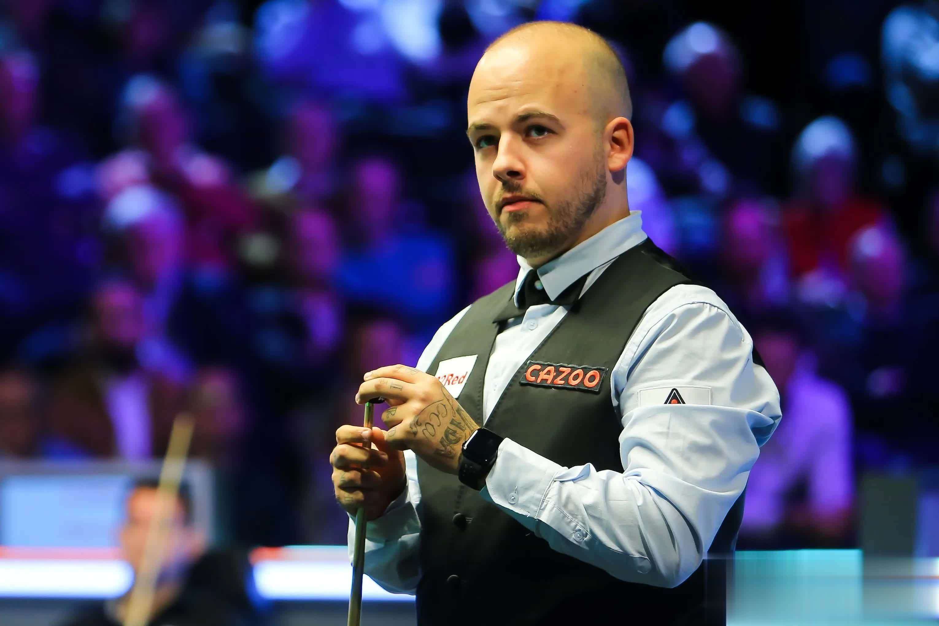 ay