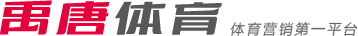 对手更成熟