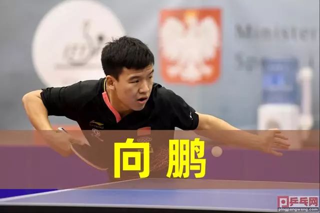打造 打造