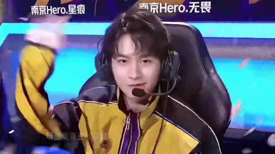 赔率高就想