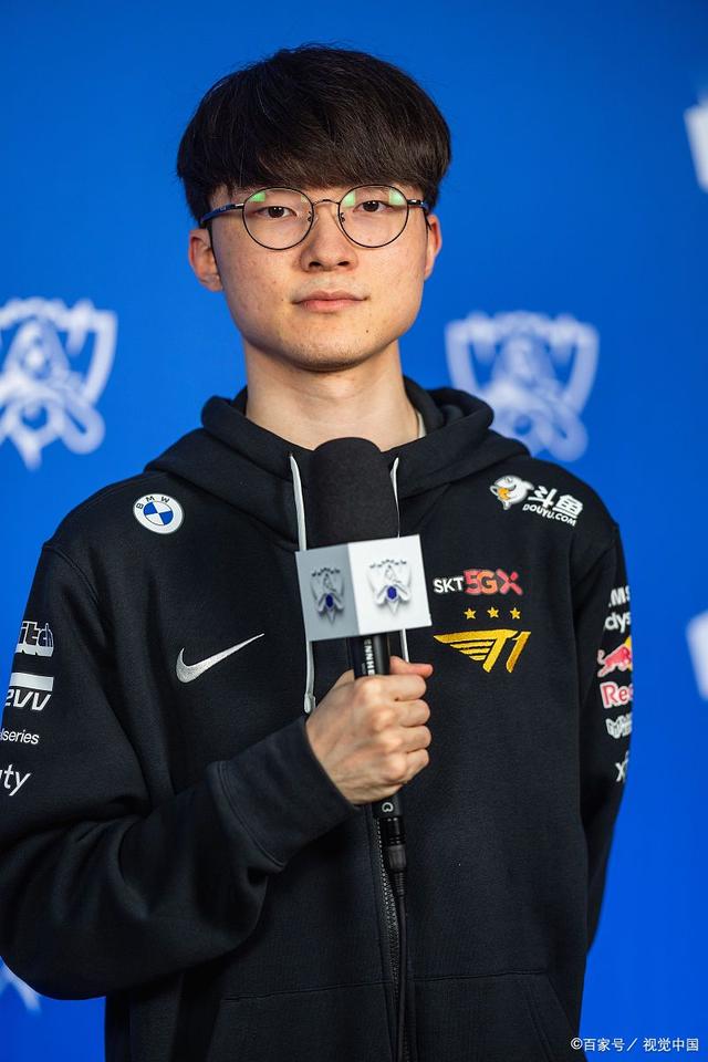 紧张 紧张