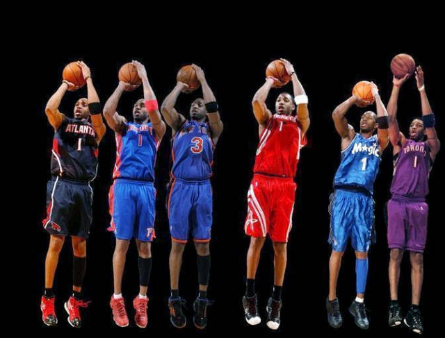 战启动更快 战启动更快